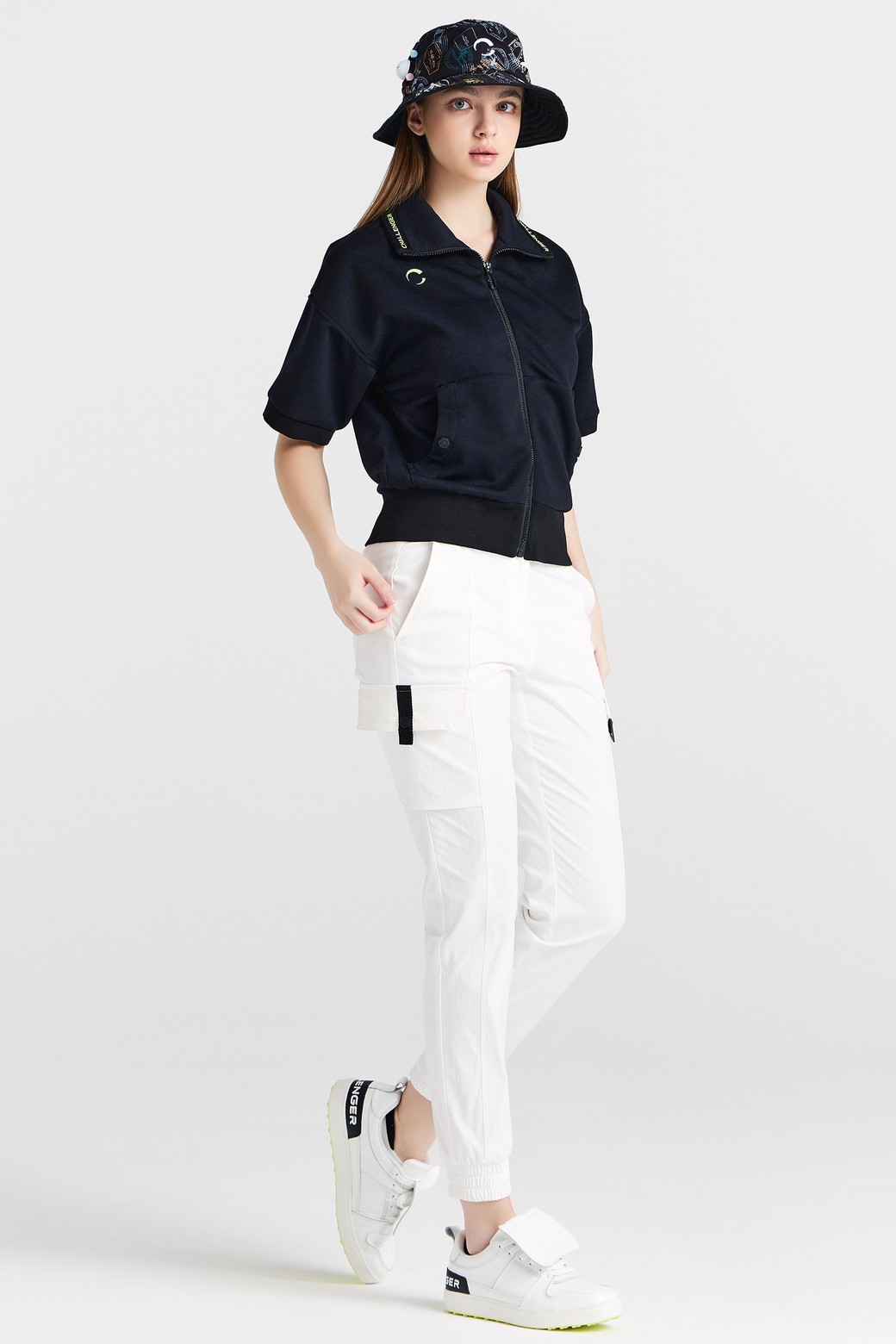 상품 상세 이미지-a