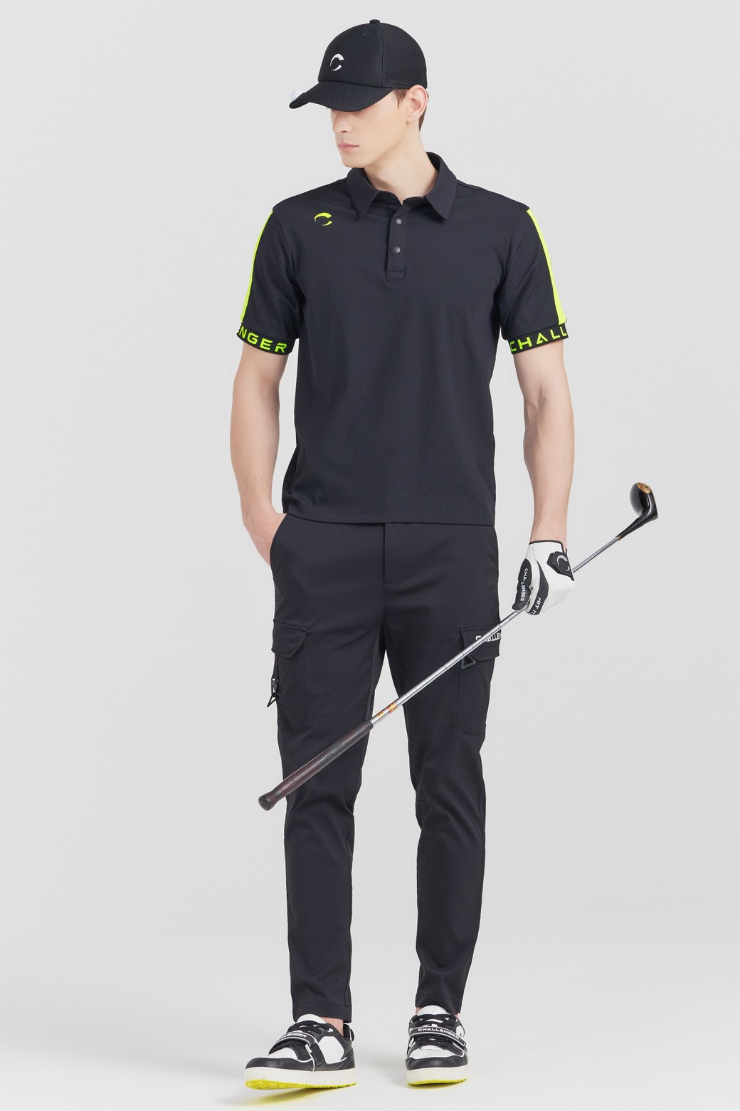 상품 상세 이미지-a