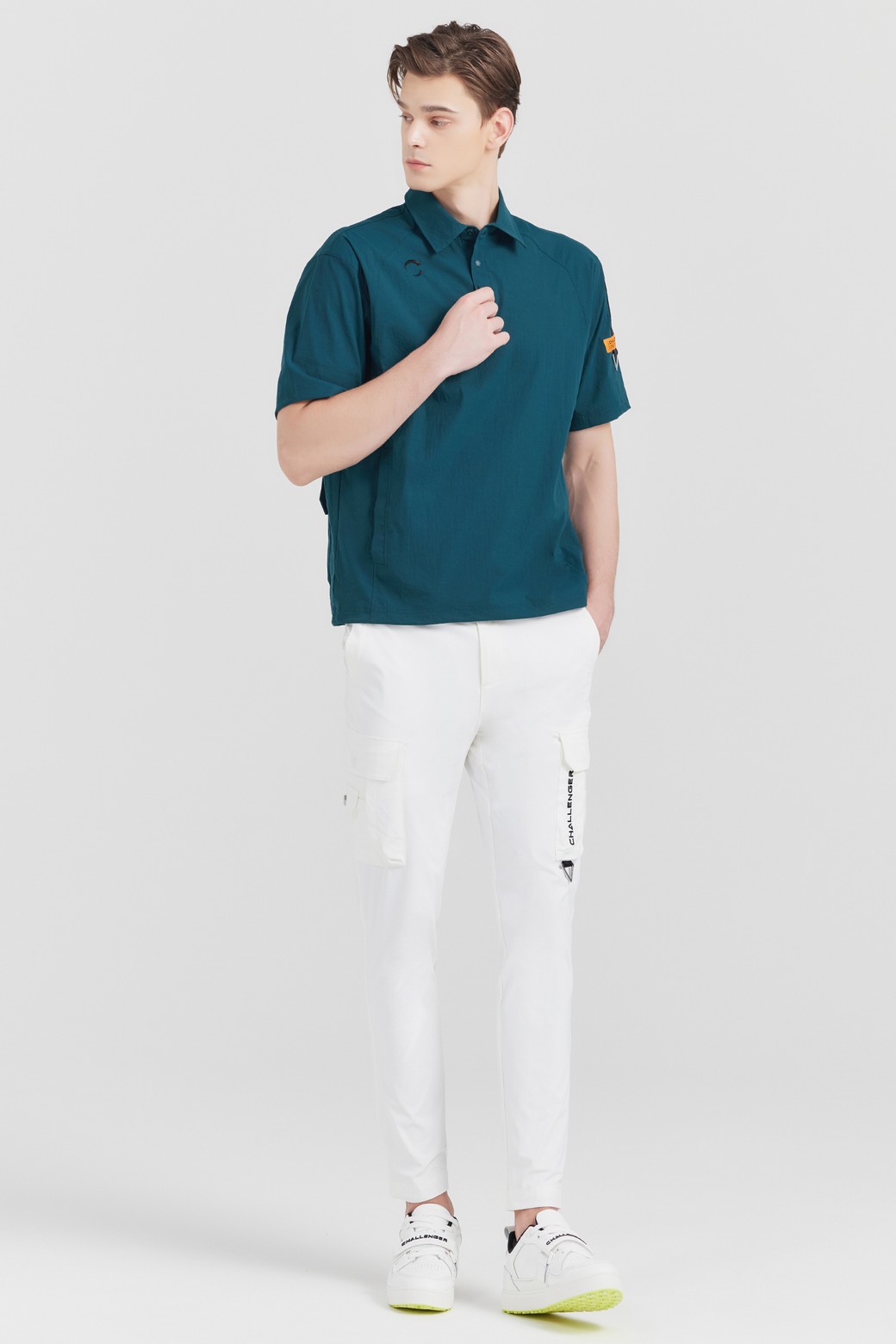 상품 상세 이미지-a