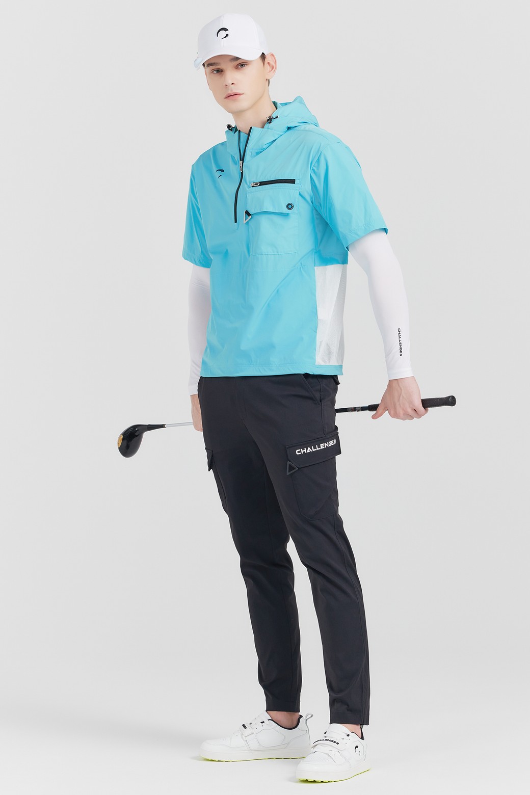 상품 상세 이미지-a