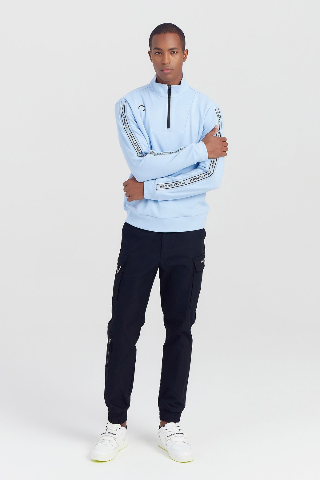 상품 상세 이미지-a