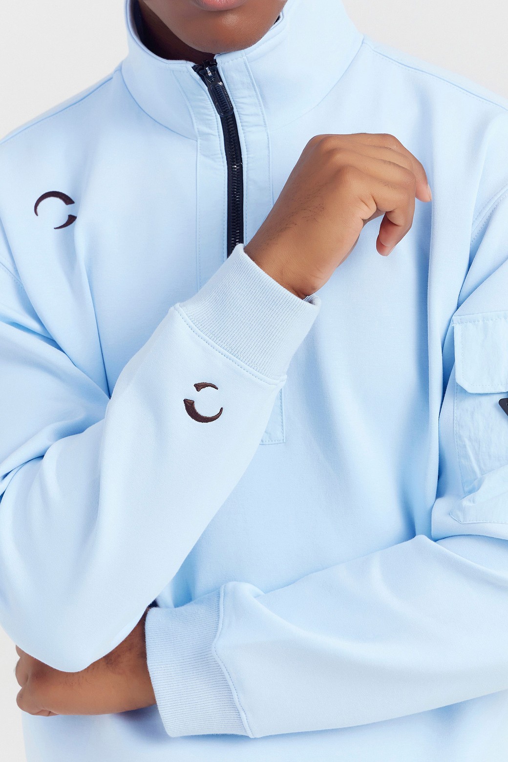 상품 상세 이미지-a