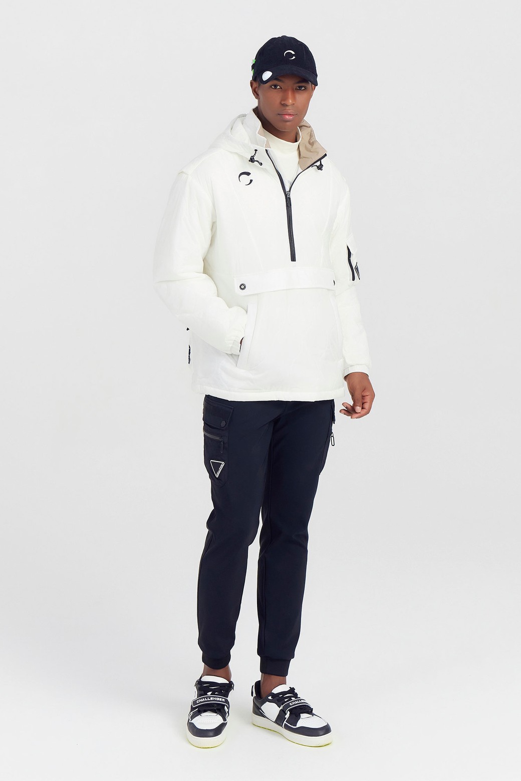 상품 상세 이미지-a