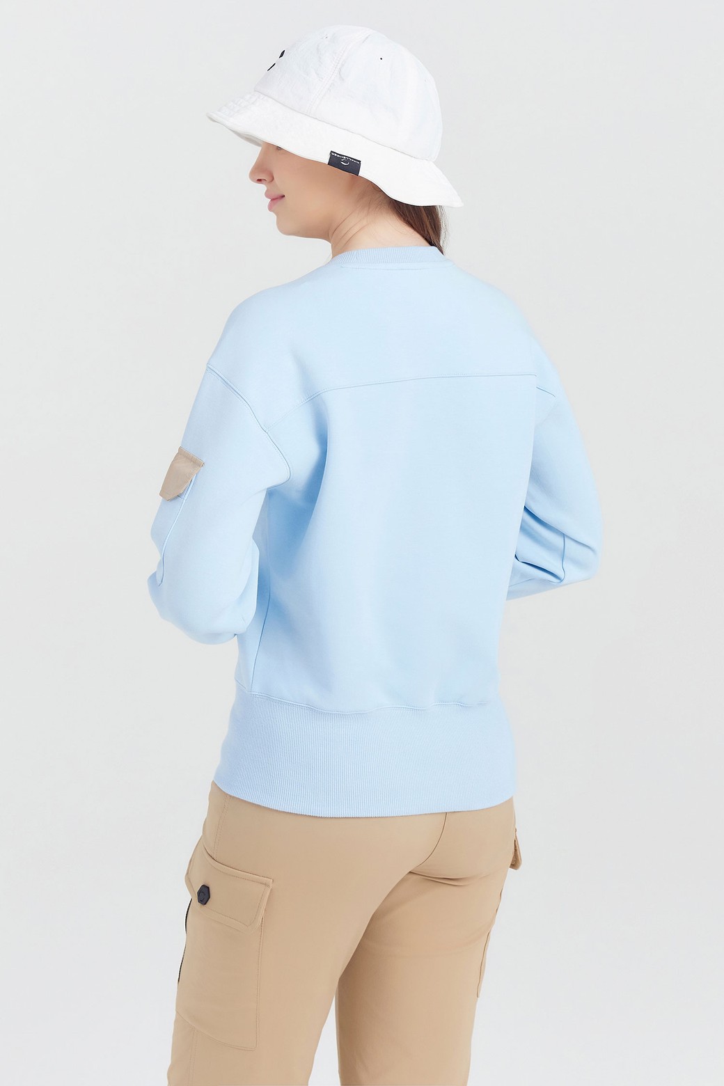 상품 상세 이미지-a