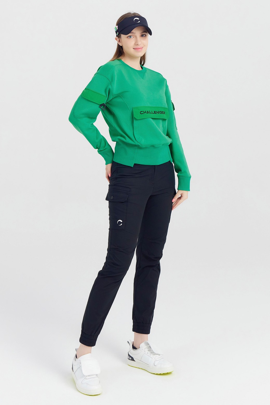 상품 상세 이미지-a