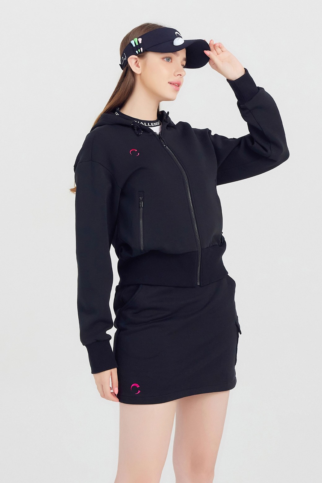 상품 상세 이미지-a