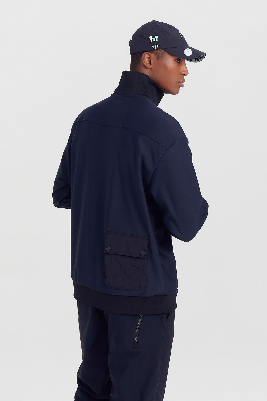 상품 상세 이미지-a