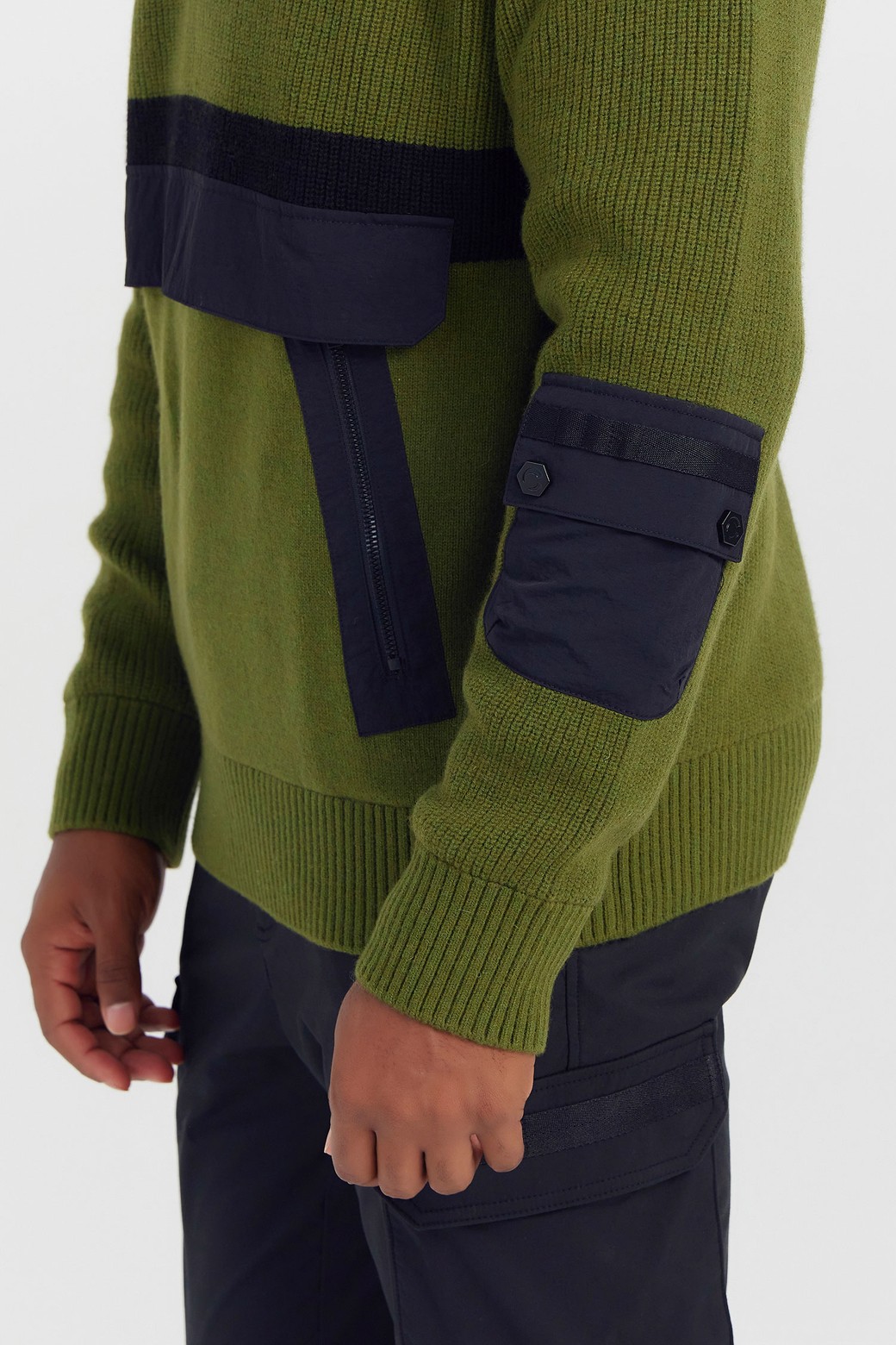 상품 상세 이미지-a