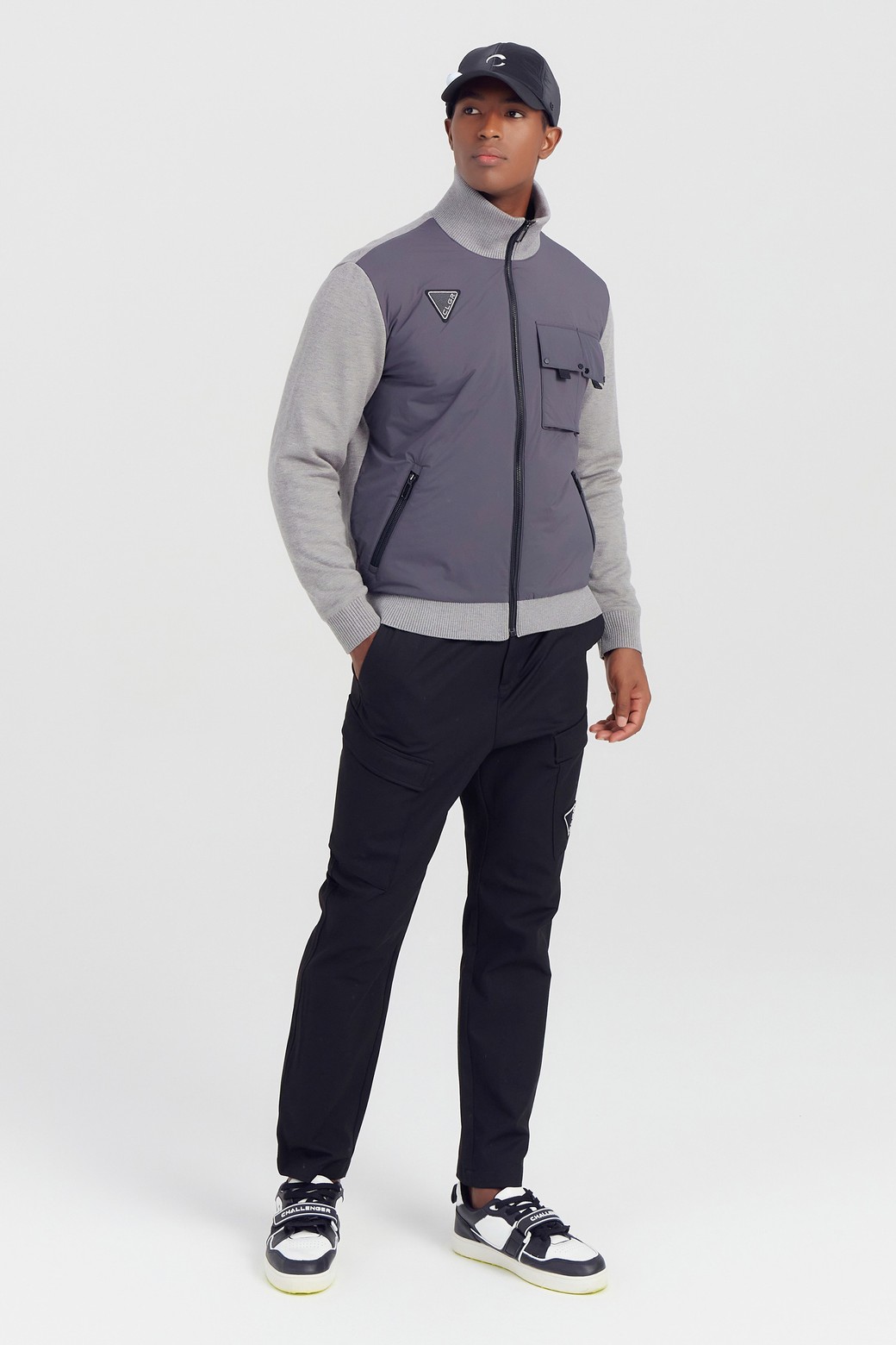 상품 상세 이미지-a