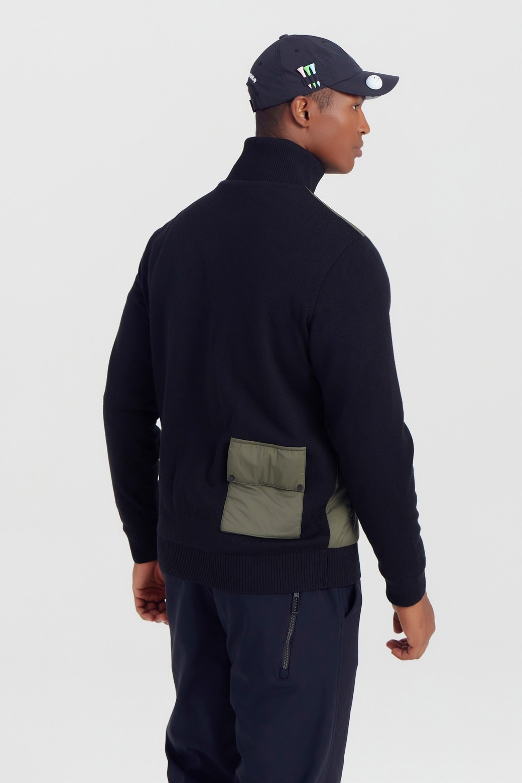 상품 상세 이미지-a