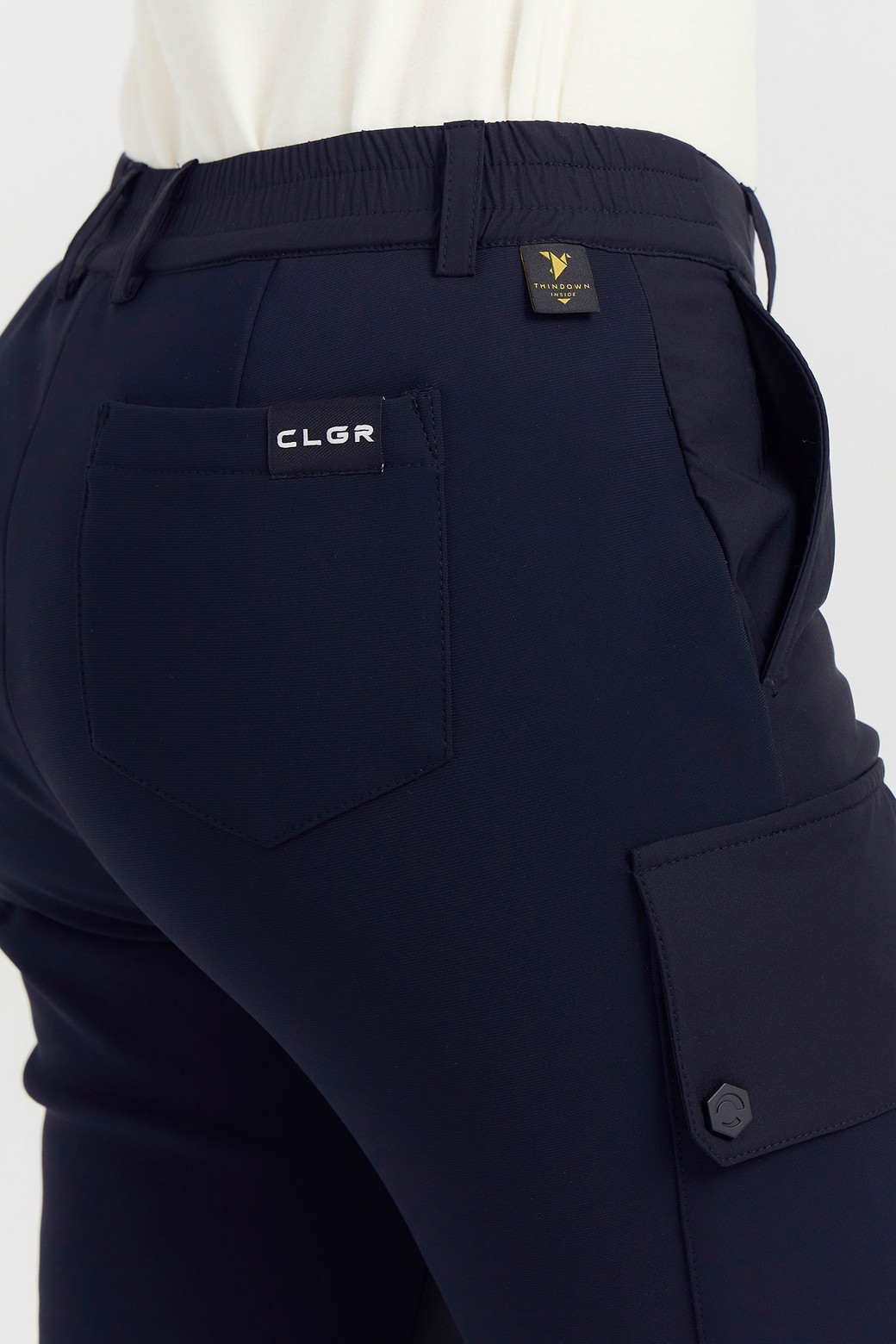 상품 상세 이미지-a