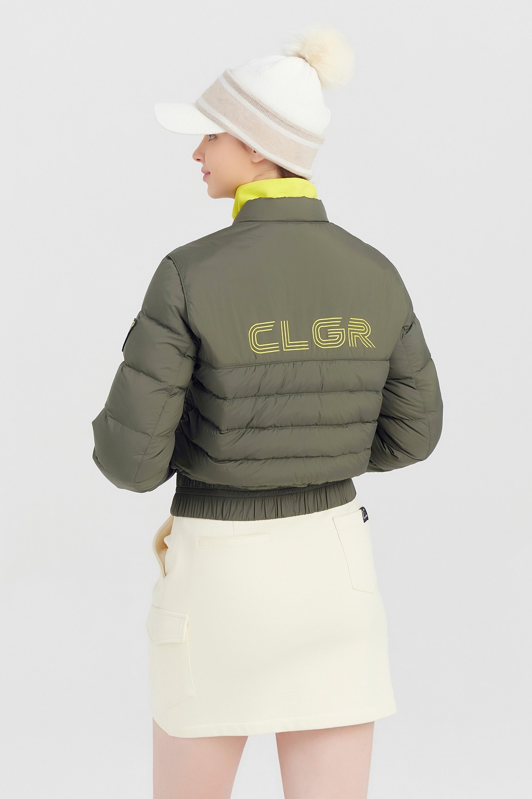 상품 상세 이미지-a