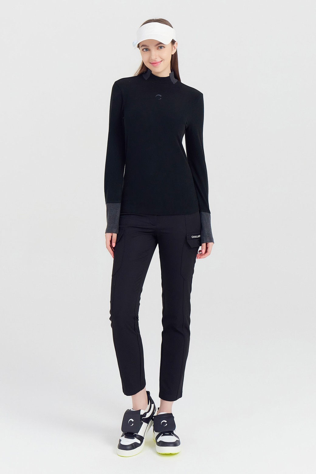 상품 상세 이미지-a