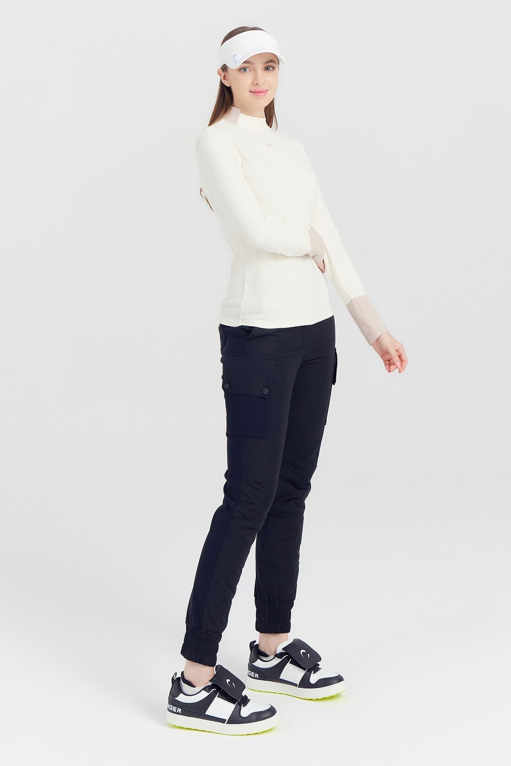 상품 상세 이미지-a