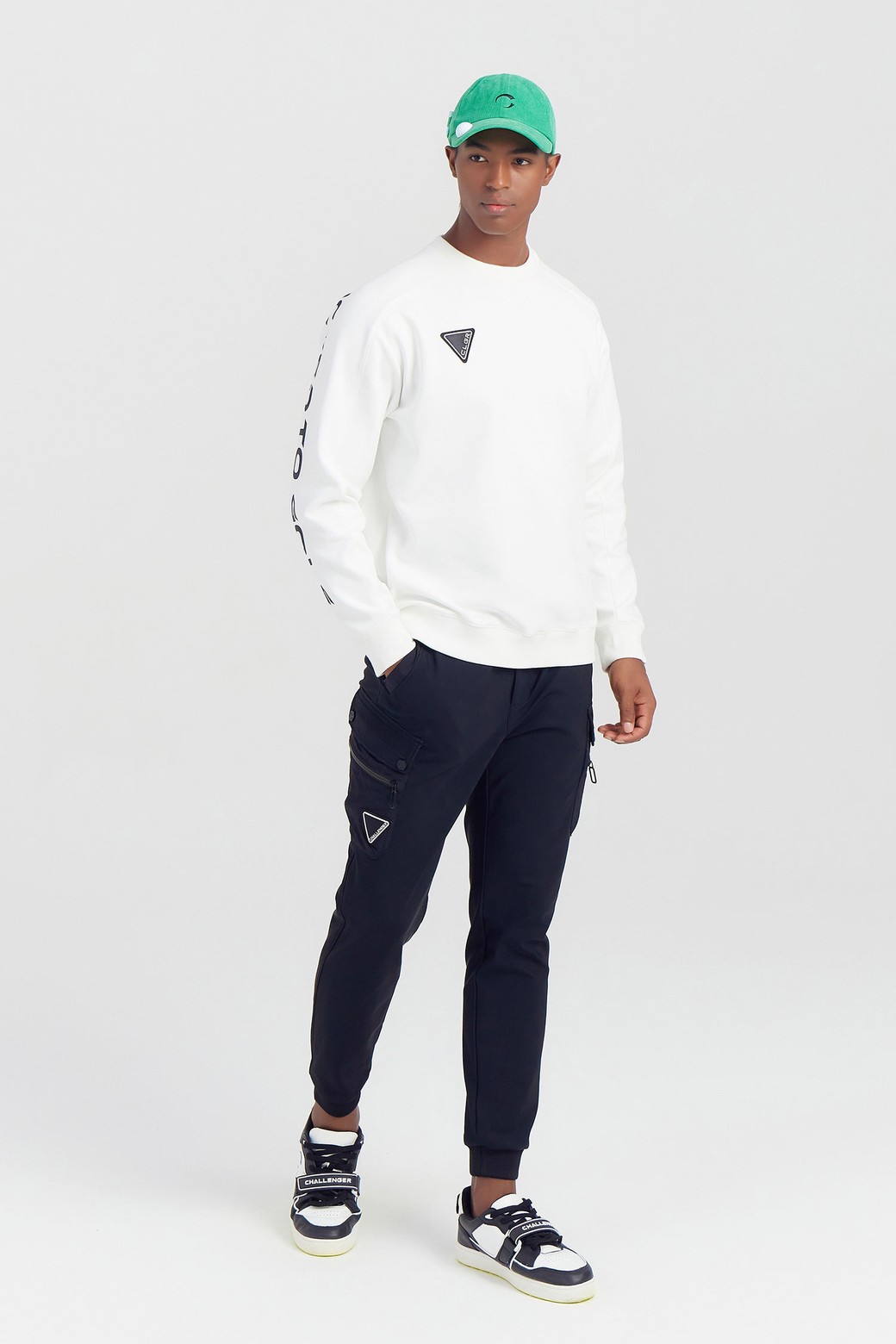 상품 상세 이미지-a