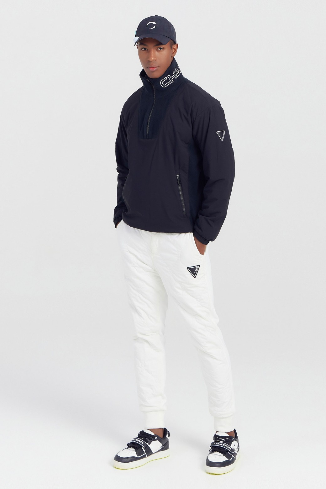 상품 상세 이미지-a