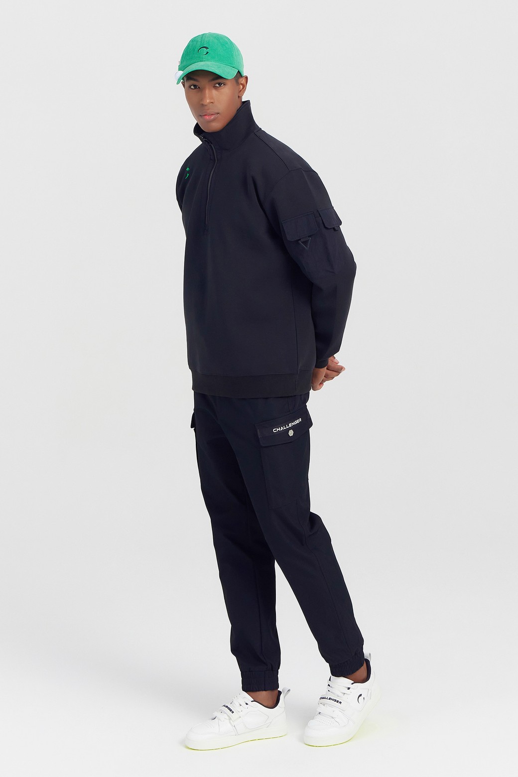 상품 상세 이미지-a