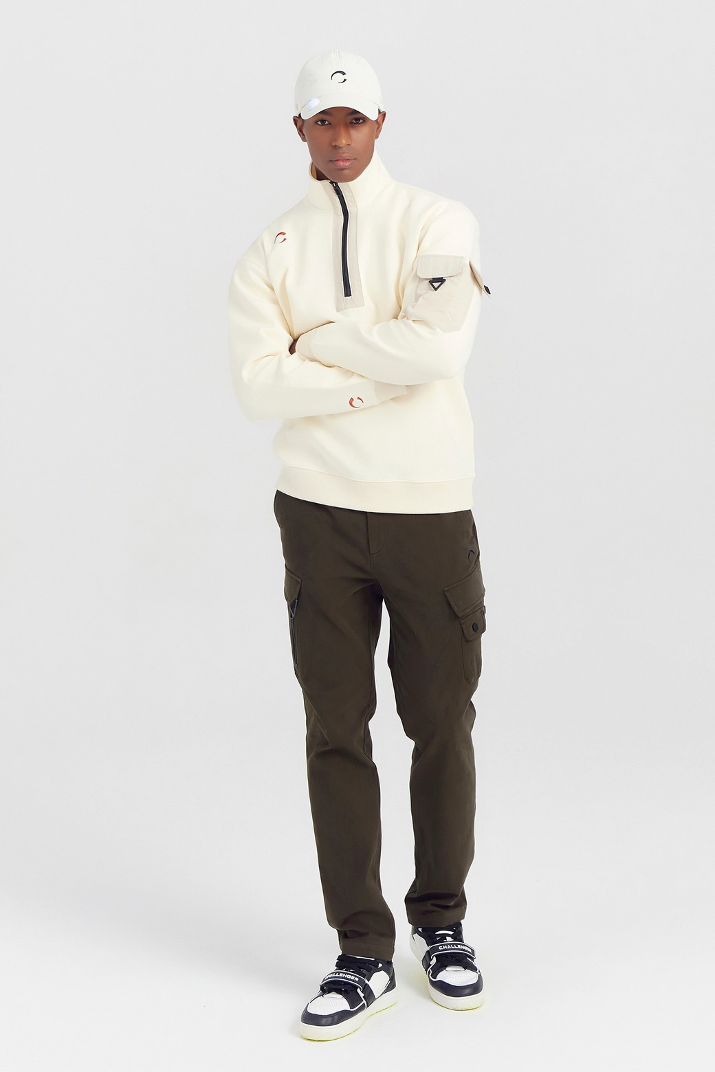 상품 상세 이미지-a