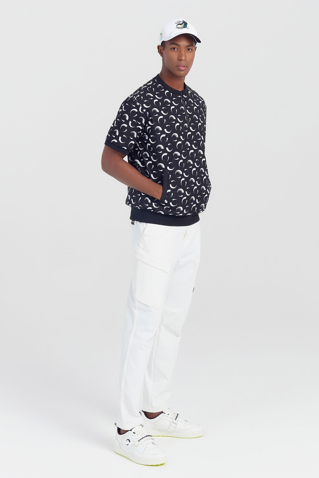 상품 상세 이미지-a