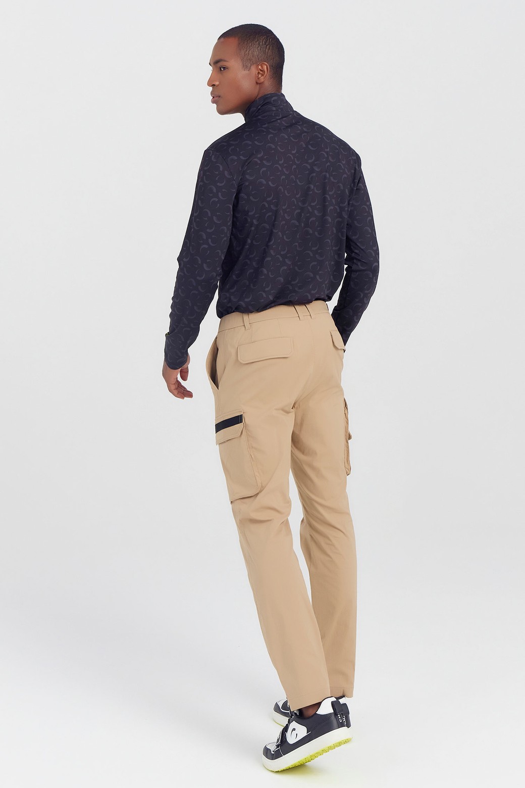 상품 상세 이미지-a