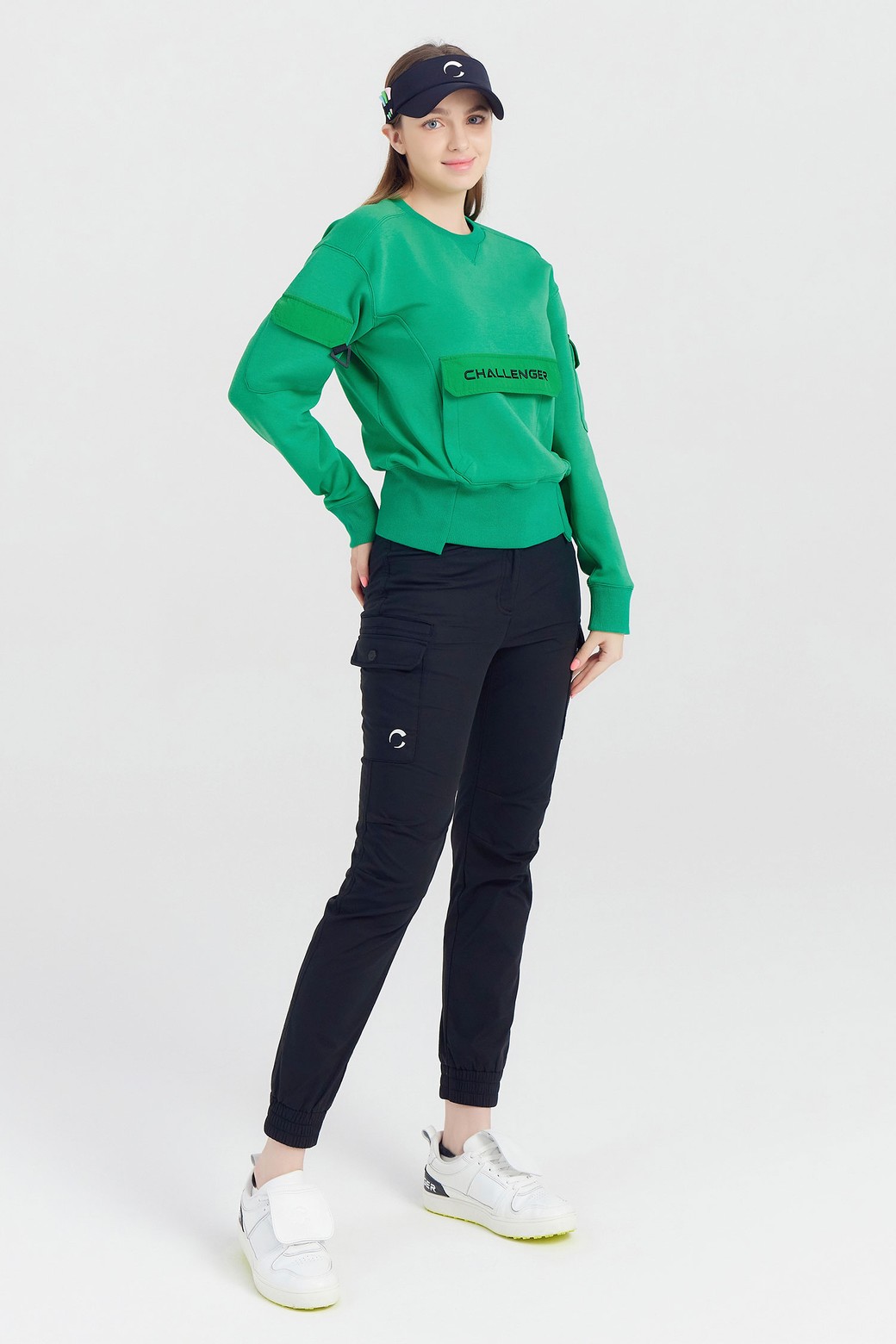 상품 상세 이미지-a