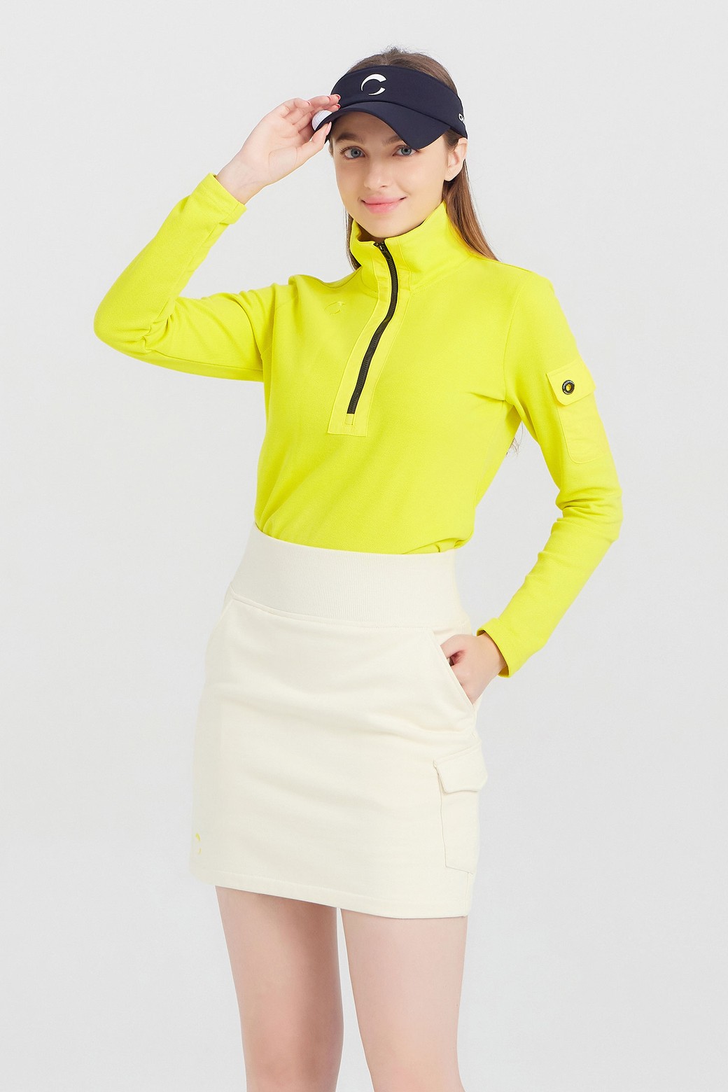 상품 상세 이미지-a