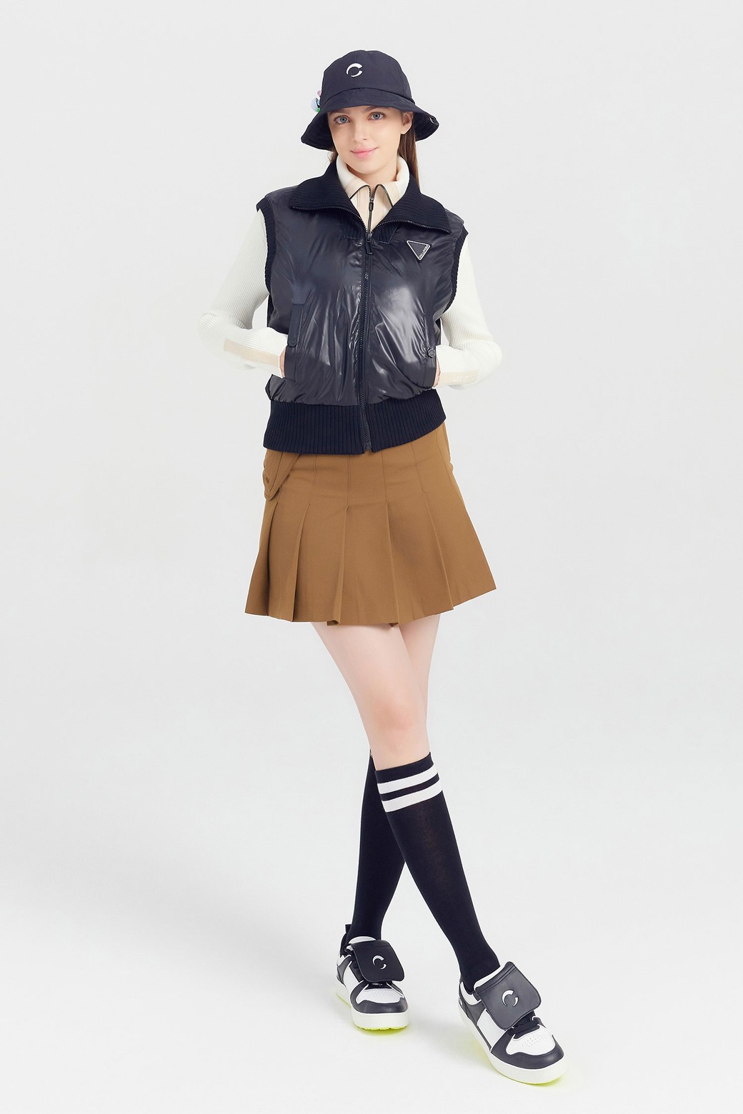 상품 상세 이미지-a