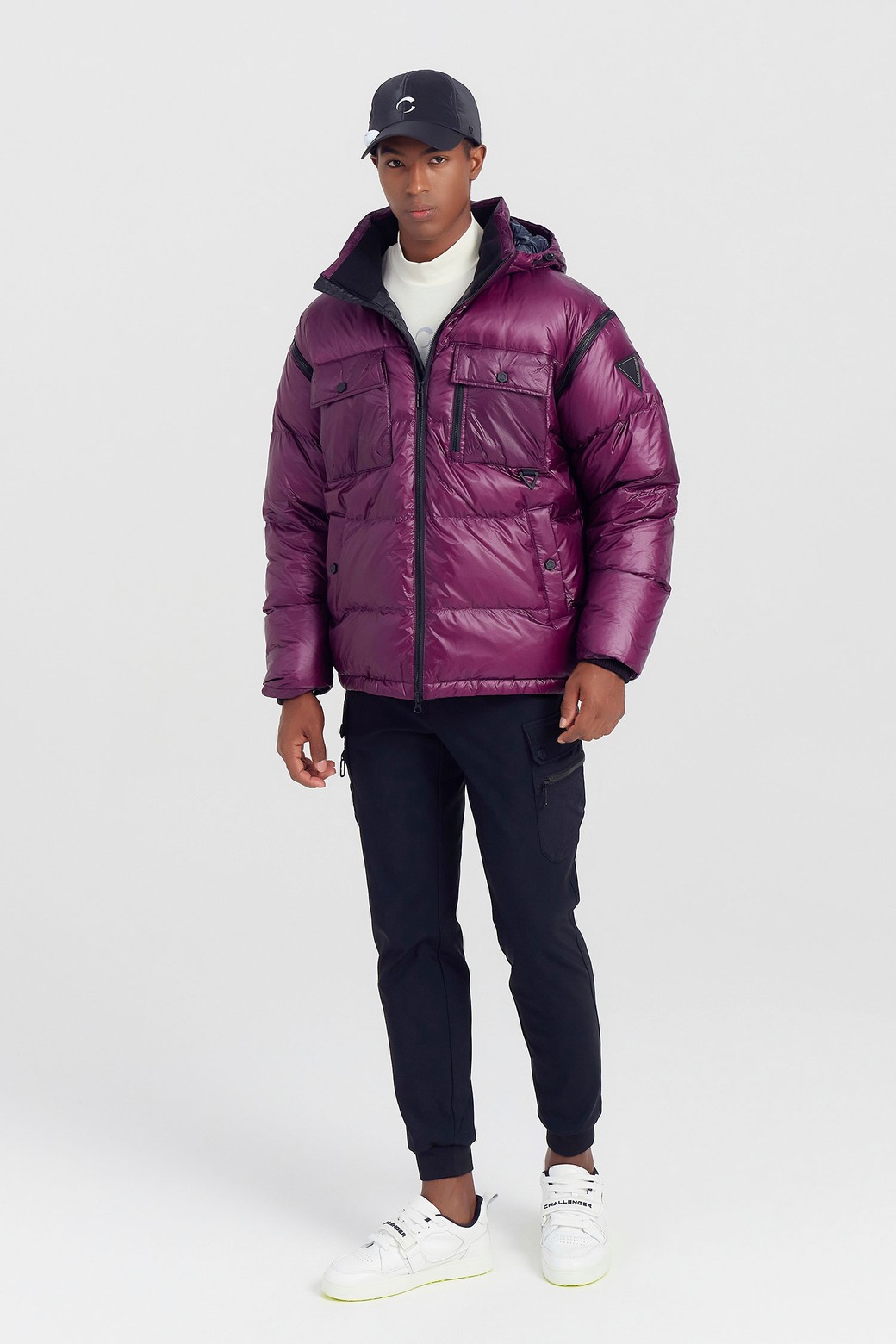 상품 상세 이미지-a