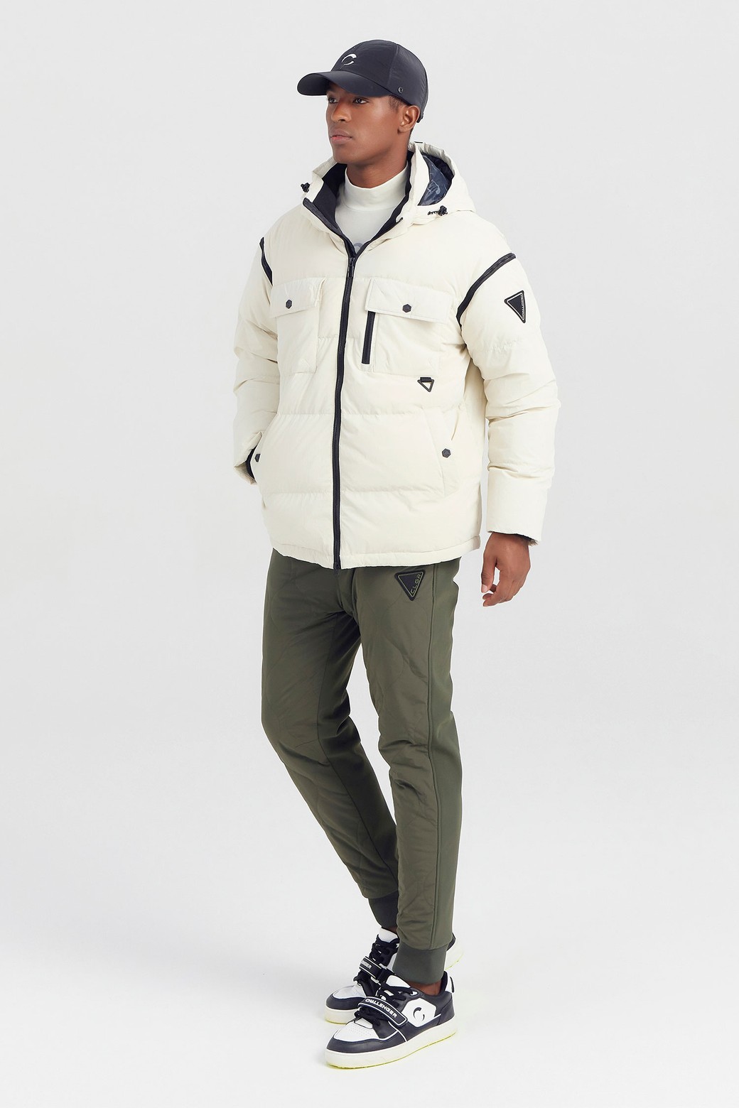 상품 상세 이미지-a