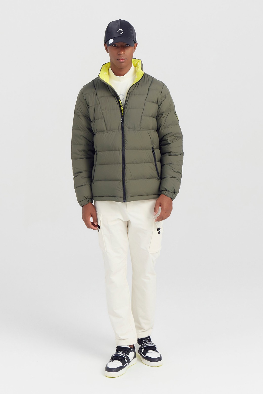 상품 상세 이미지-a