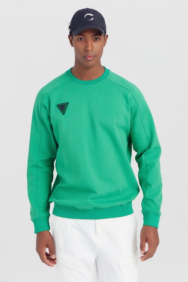 상품 슬라이드 이미지 0