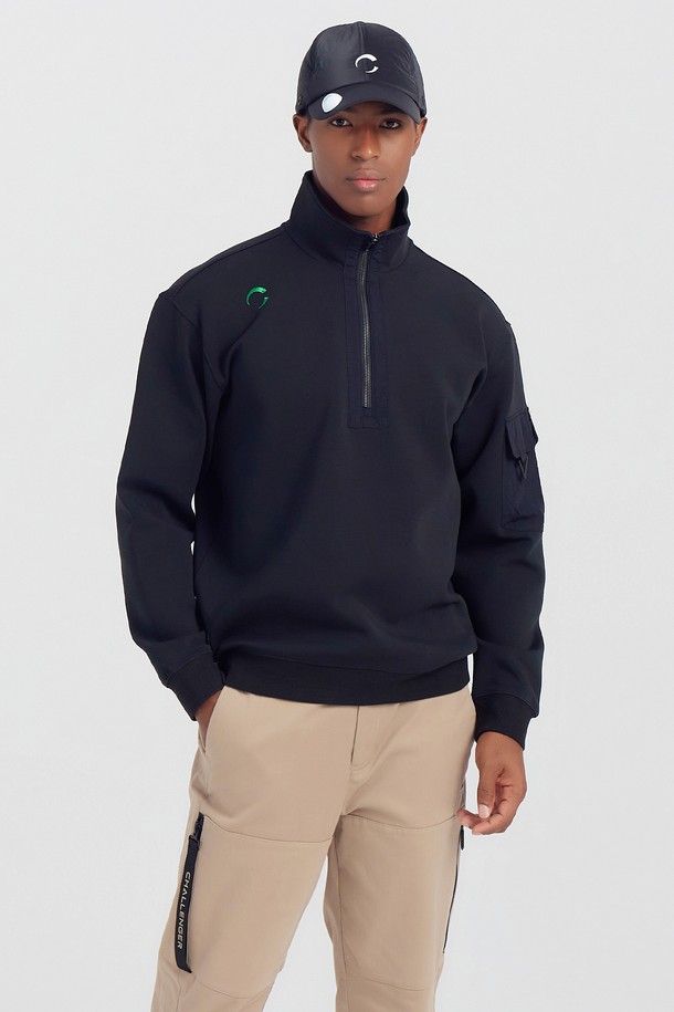 상품 슬라이드 이미지 0