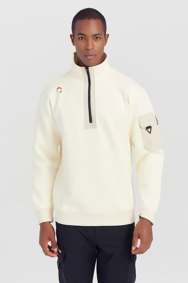 상품 슬라이드 이미지 0