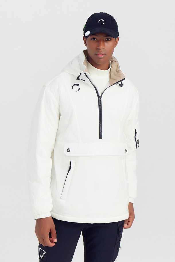 상품 슬라이드 이미지 0