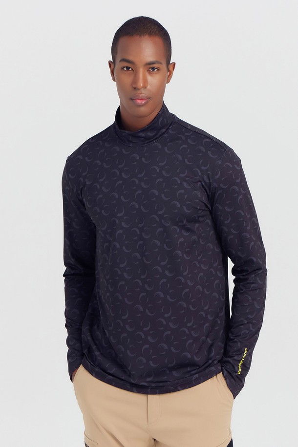 상품 슬라이드 이미지 0