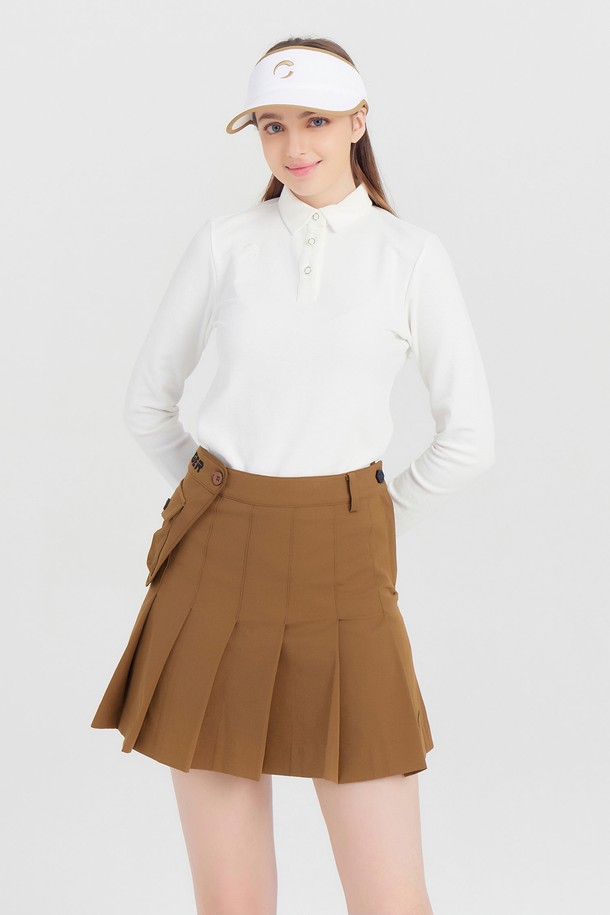 상품 슬라이드 이미지 0