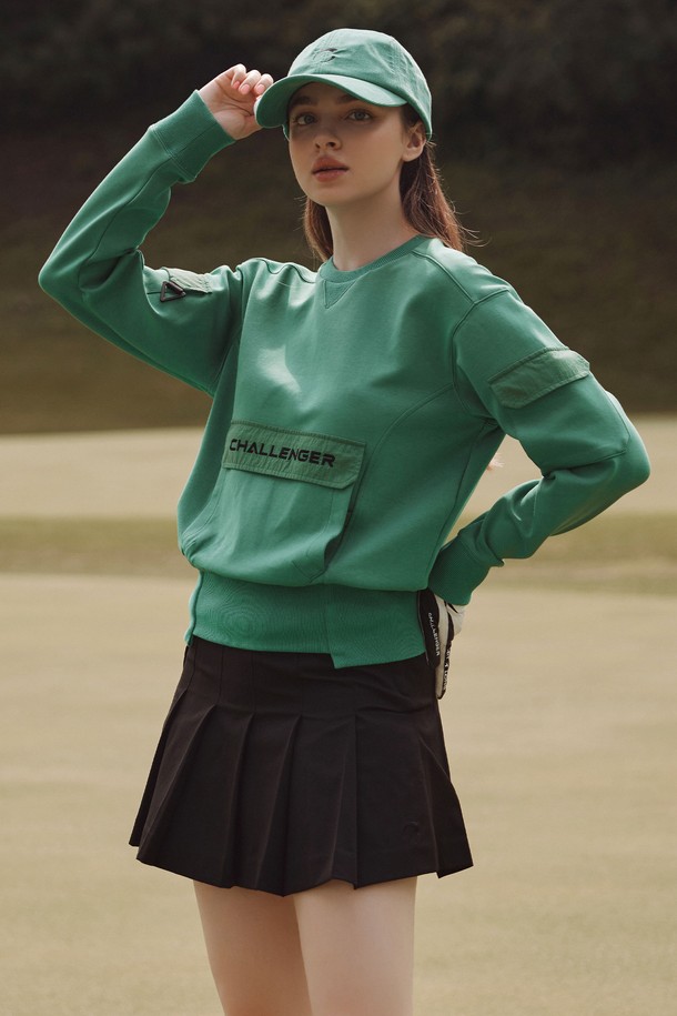 상품 슬라이드 이미지 0