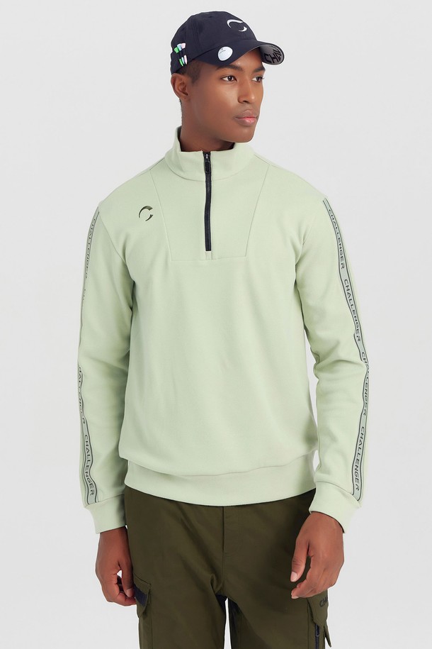 상품 슬라이드 이미지 0