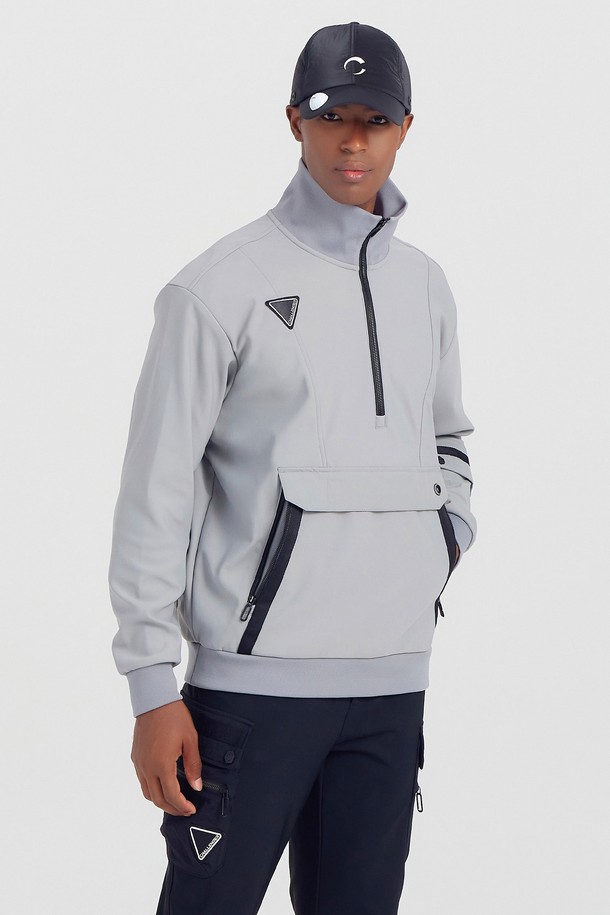 상품 슬라이드 이미지 0