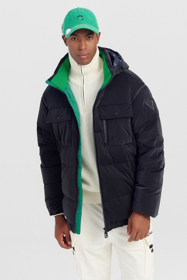 상품 슬라이드 이미지 0