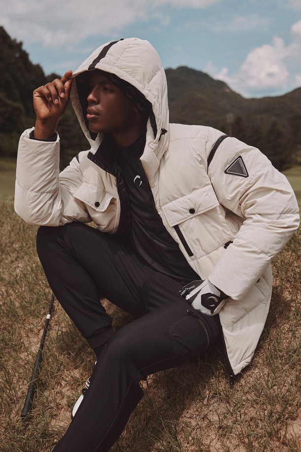 상품 슬라이드 이미지 0