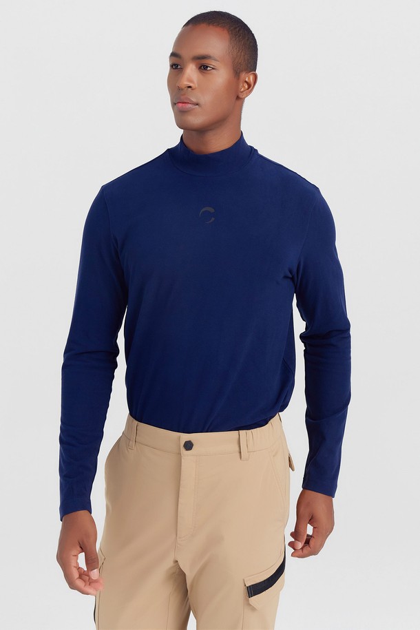 상품 슬라이드 이미지 0