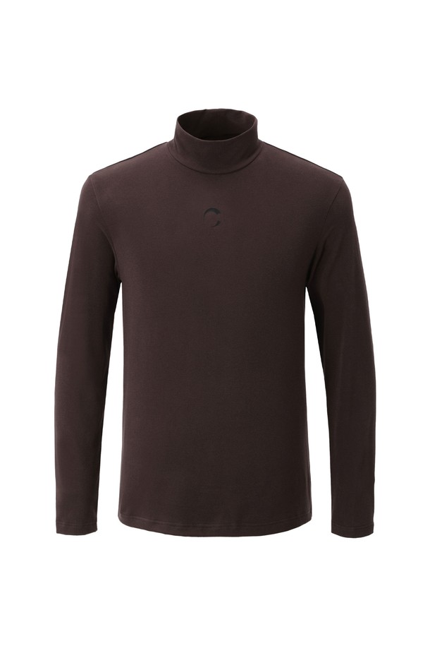 상품 슬라이드 이미지 0