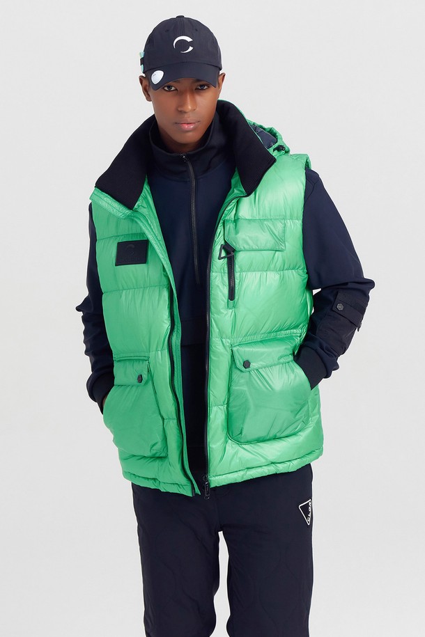 상품 슬라이드 이미지 0