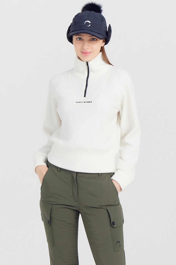 상품 슬라이드 이미지 0