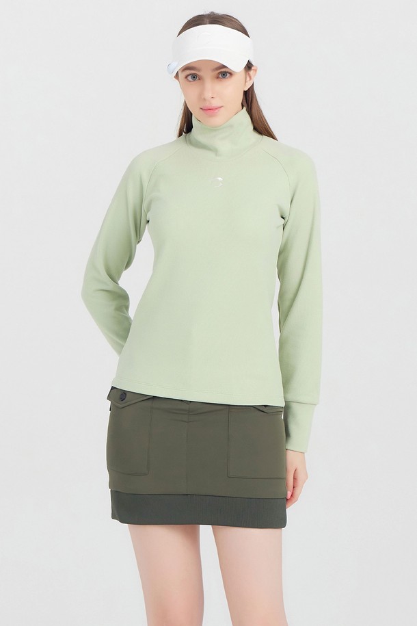 상품 슬라이드 이미지 0