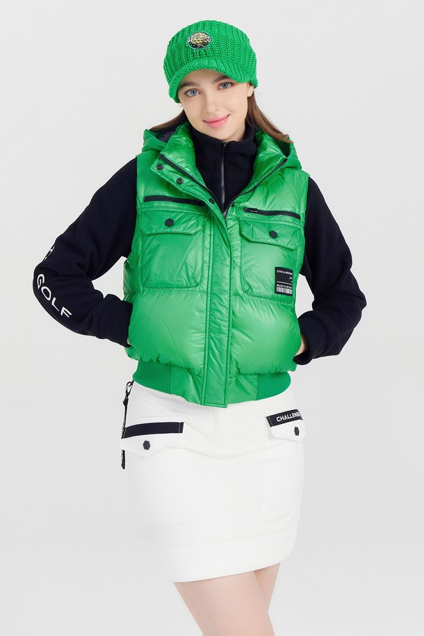 상품 슬라이드 이미지 0