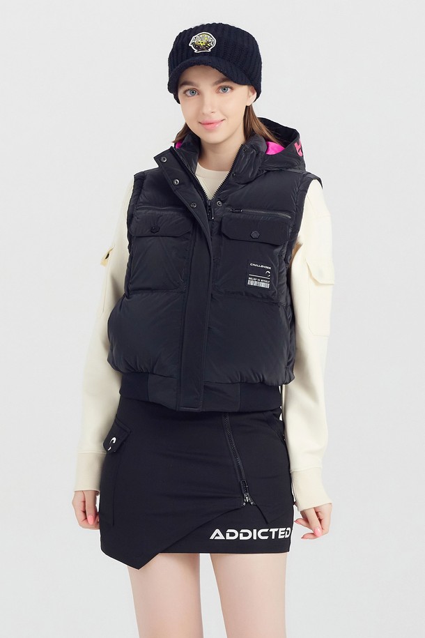 상품 슬라이드 이미지 0