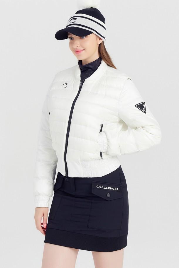 상품 슬라이드 이미지 0