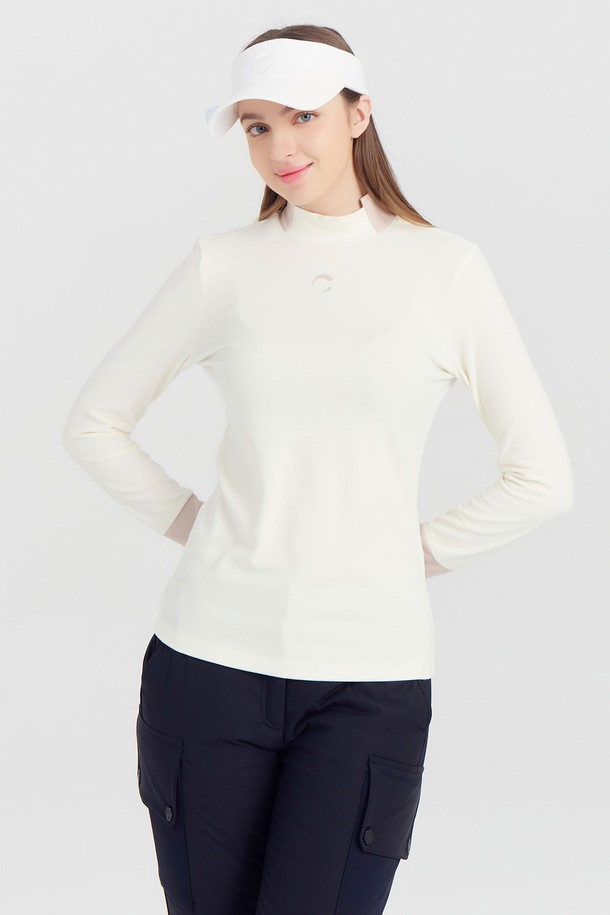 상품 슬라이드 이미지 0